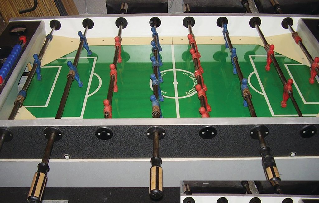 Ferienhaus - Starigrad Paklenica-Seline , Kroatien - CDN086 5