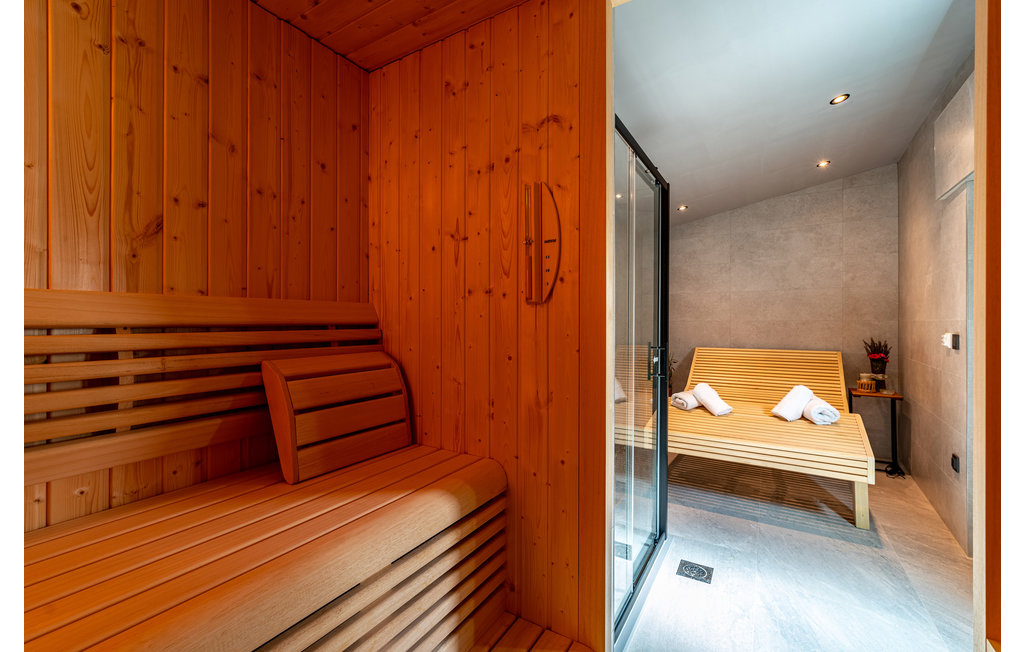 Feriehuse - Zadar-Lisicic , Kroatien - CDN999 2