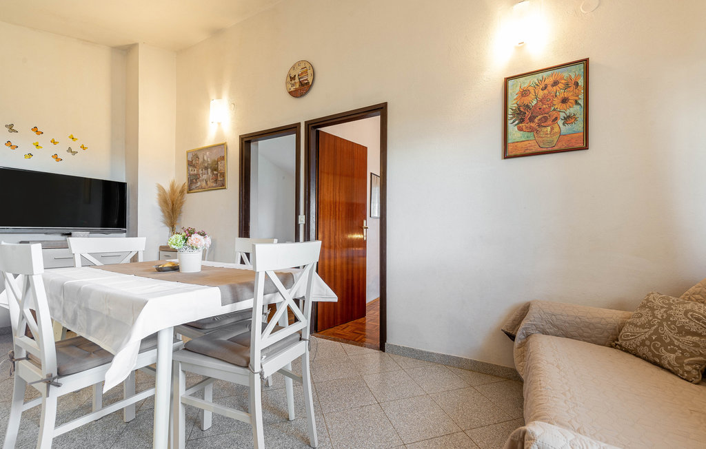 Ferieleilighet - Zadar-Kozino , Kroatia - CDN429 13