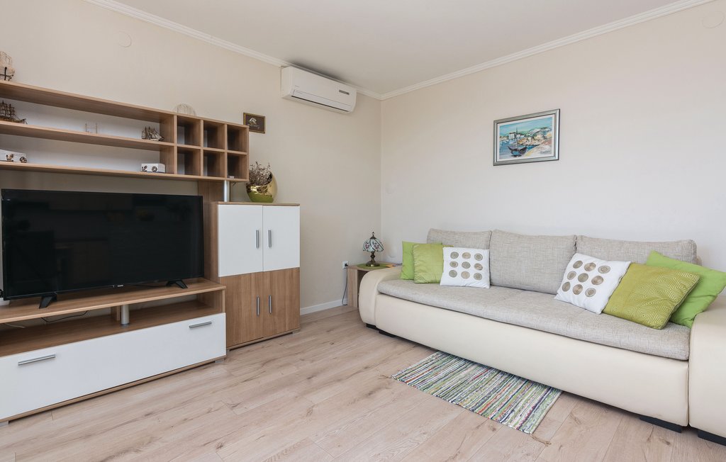 Ferieleilighet - Zadar-Kozino , Kroatia - CDN884 13