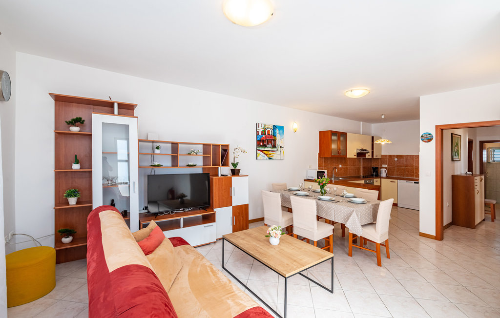 Feriehuse - Zadar-Kozino , Kroatien - CDN929 21