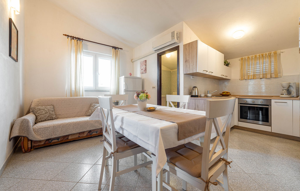 Ferieleilighet - Zadar-Kozino , Kroatia - CDN429 4