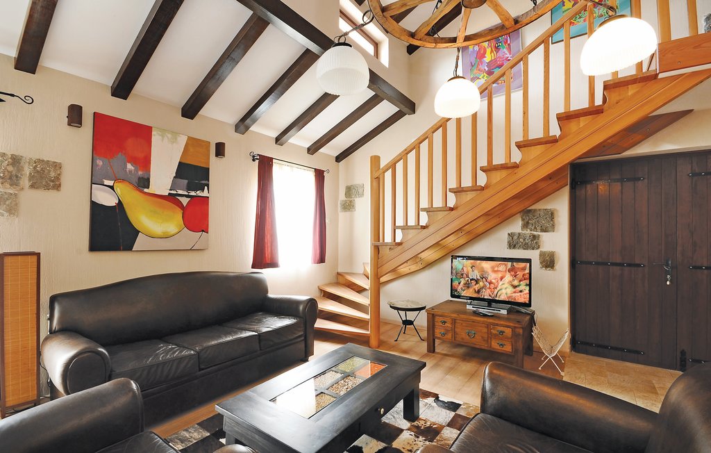 Feriehuse - Zadar-Lisicic , Kroatien - CDN999 3