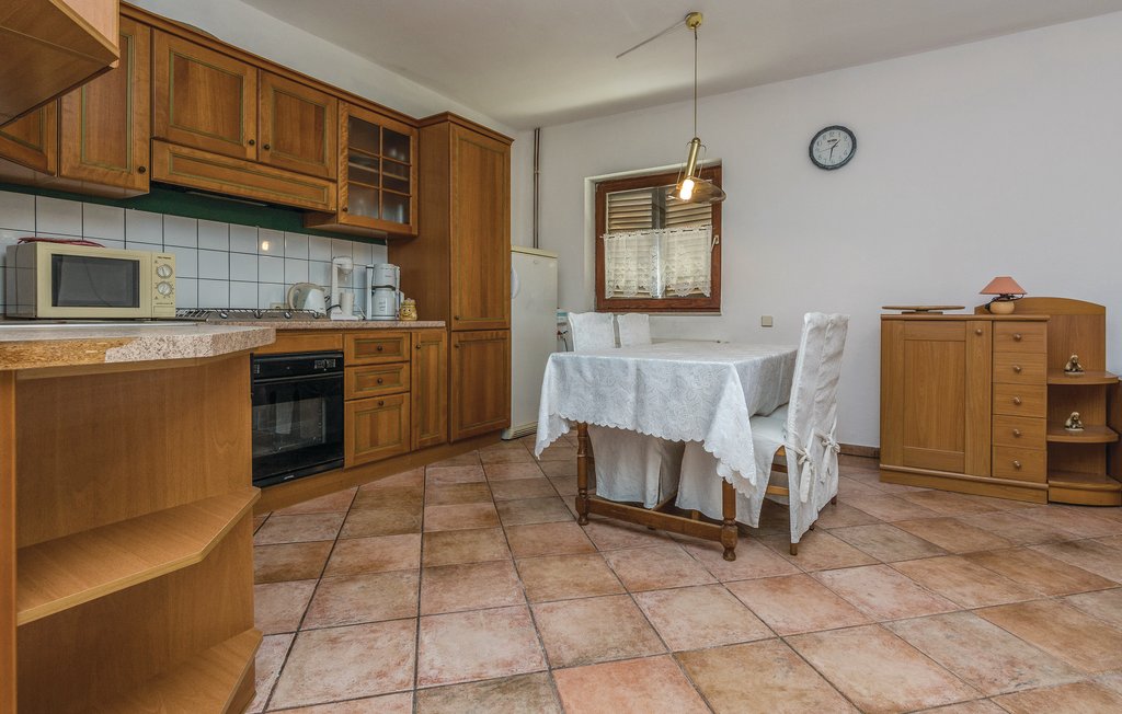 Lejlighed - Zadar-Razanac , Kroatien - CDN091 4