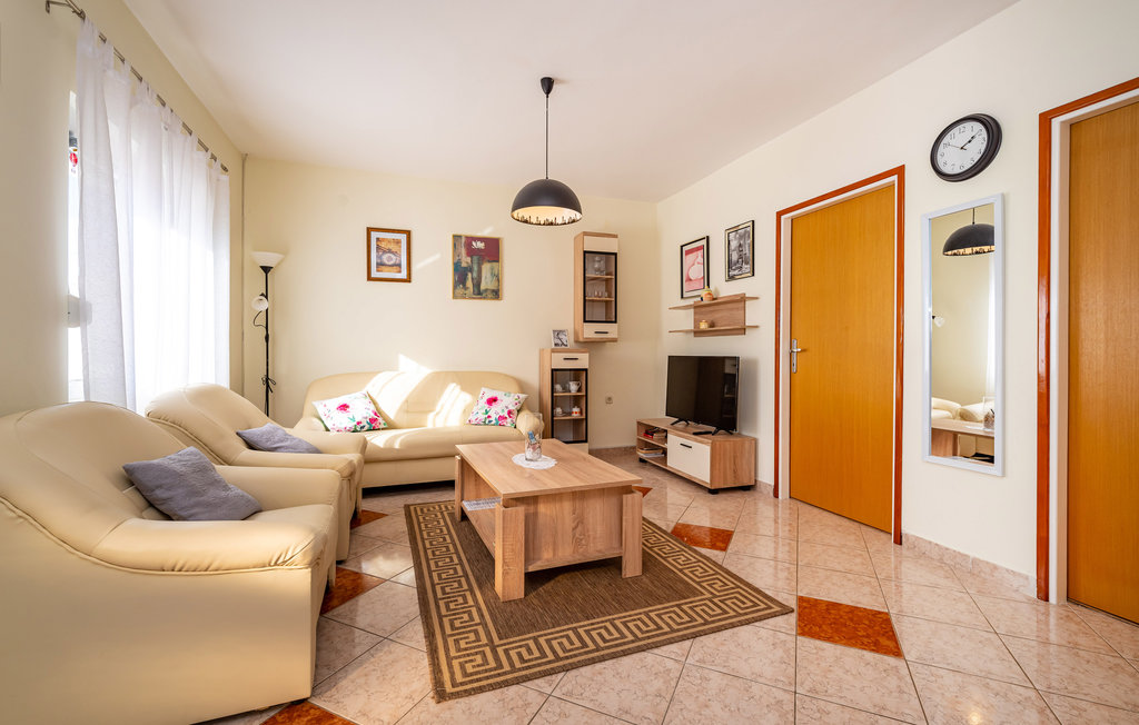 Lejlighed - Zadar-Susnjar , Kroatien - CDN917 17