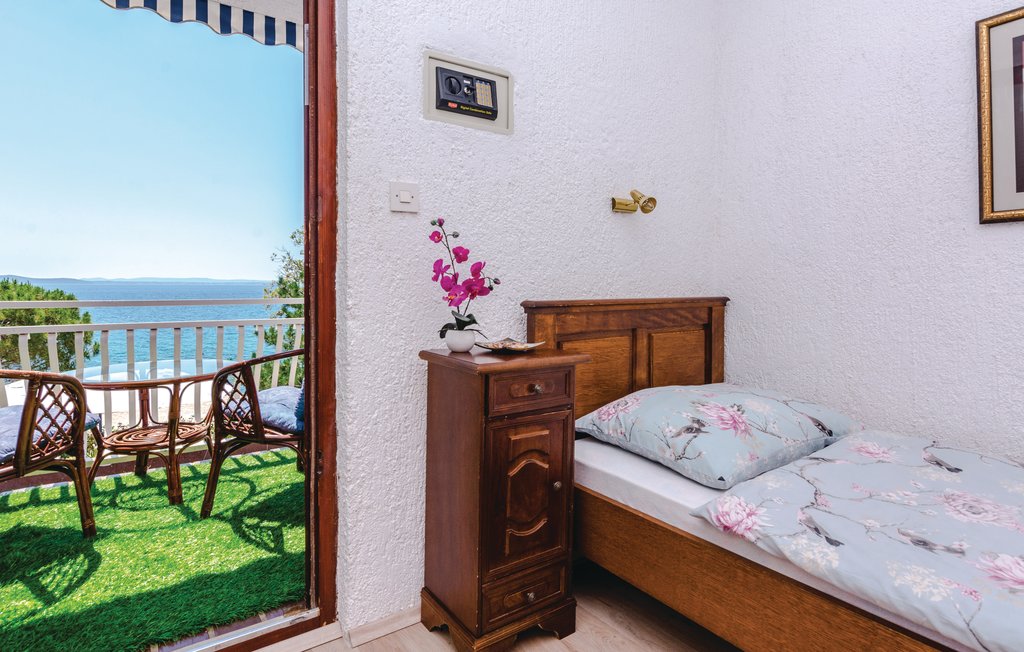 Feriehus - Zadar-Kozino , Kroatia - CDN858 42