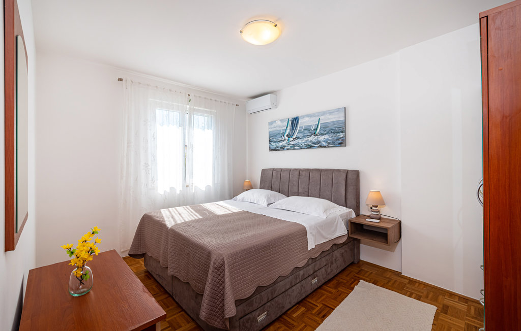 Feriehuse - Zadar-Kozino , Kroatien - CDN929 33