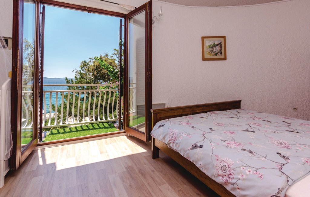 Feriehus - Zadar-Kozino , Kroatia - CDN858 44