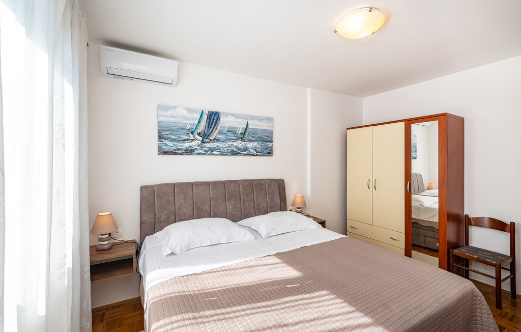 Feriehuse - Zadar-Kozino , Kroatien - CDN929 35