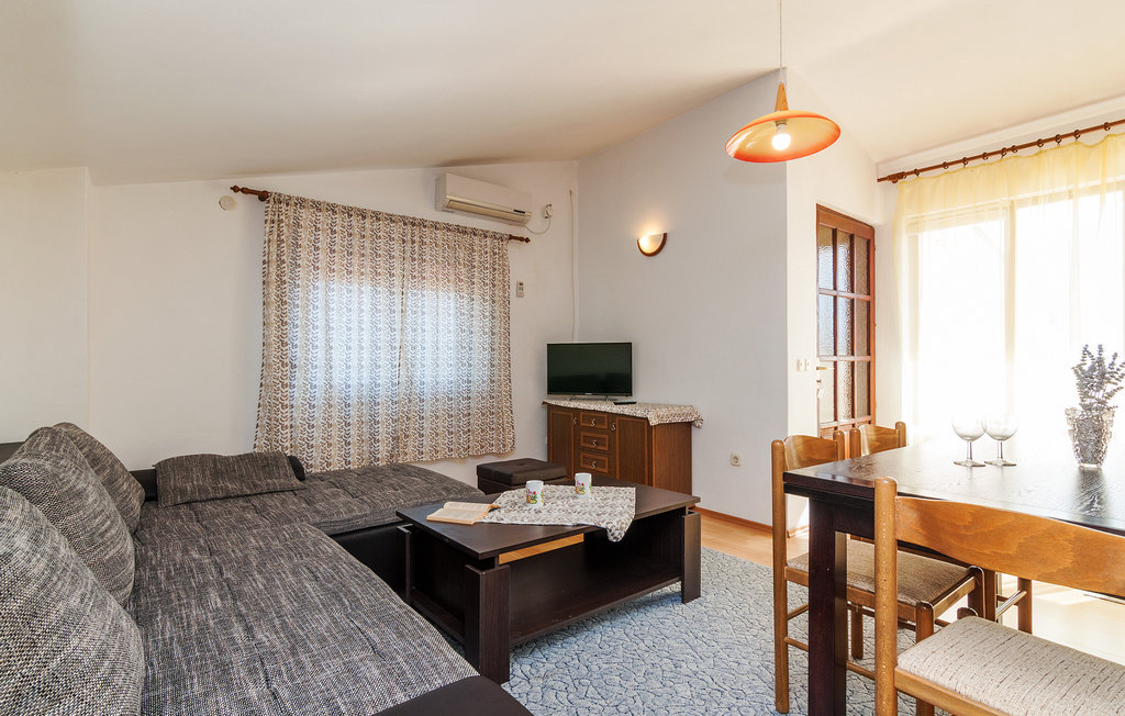 Lejlighed - Biograd-Sv.Filip i Jakov , Kroatien - CDN984 9