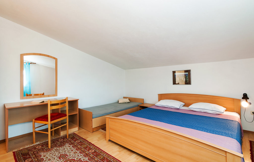 Lejlighed - Biograd-Sv.Filip i Jakov , Kroatien - CDN984 11