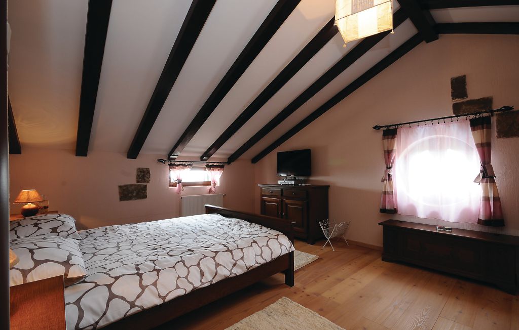 Feriehuse - Zadar-Lisicic , Kroatien - CDN999 42