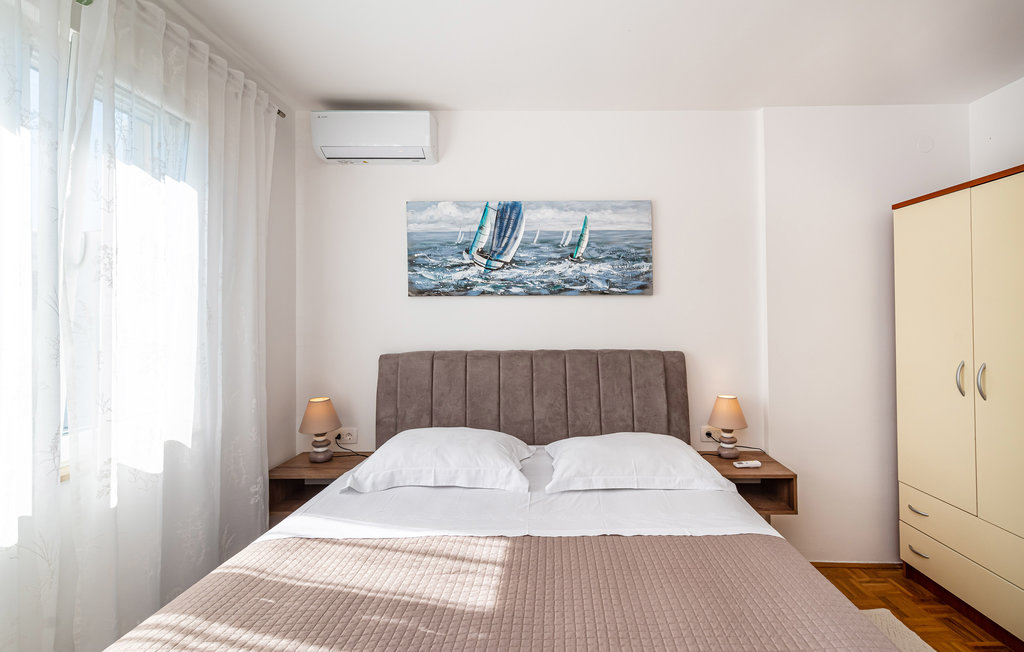 Feriehuse - Zadar-Kozino , Kroatien - CDN929 34