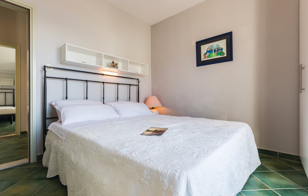 Ferieleilighet - Zadar , Kroatia - CDN027 18