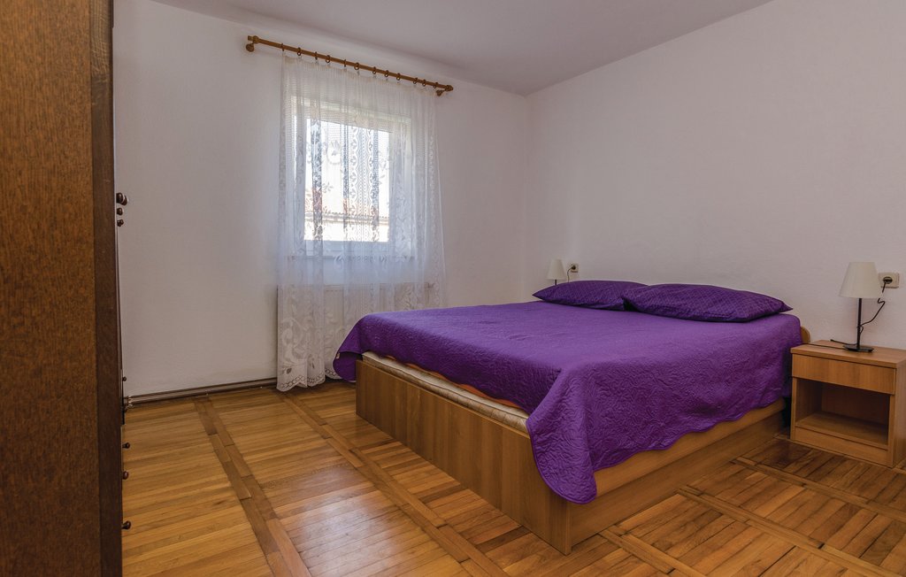 Lejlighed - Zadar-Razanac , Kroatien - CDN091 6