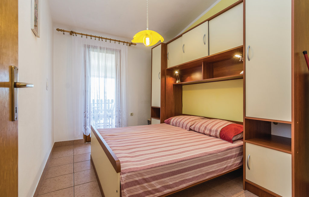 Ferieleilighet - Starigrad Paklenica-Rovanjska , Kroatia - CDN286 6