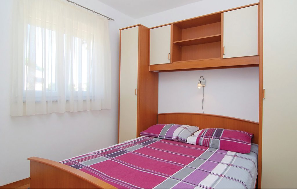 Ferienwohnung - Vir , Kroatien - CDN686 13