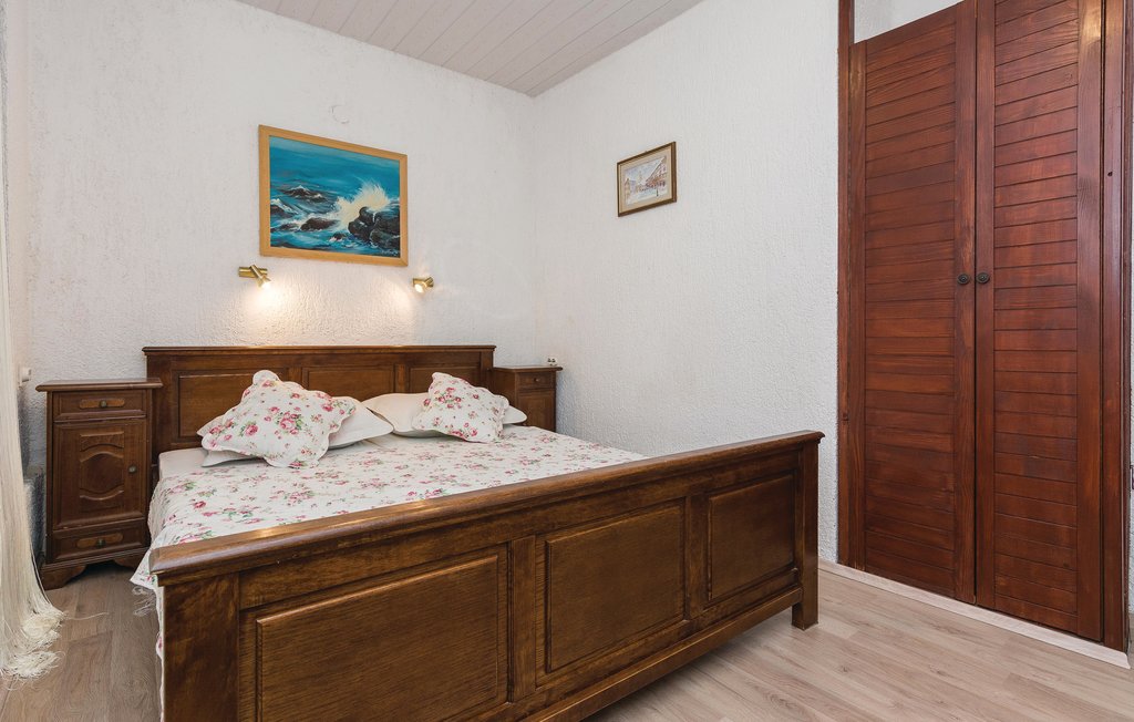 Feriehus - Zadar-Kozino , Kroatia - CDN858 34