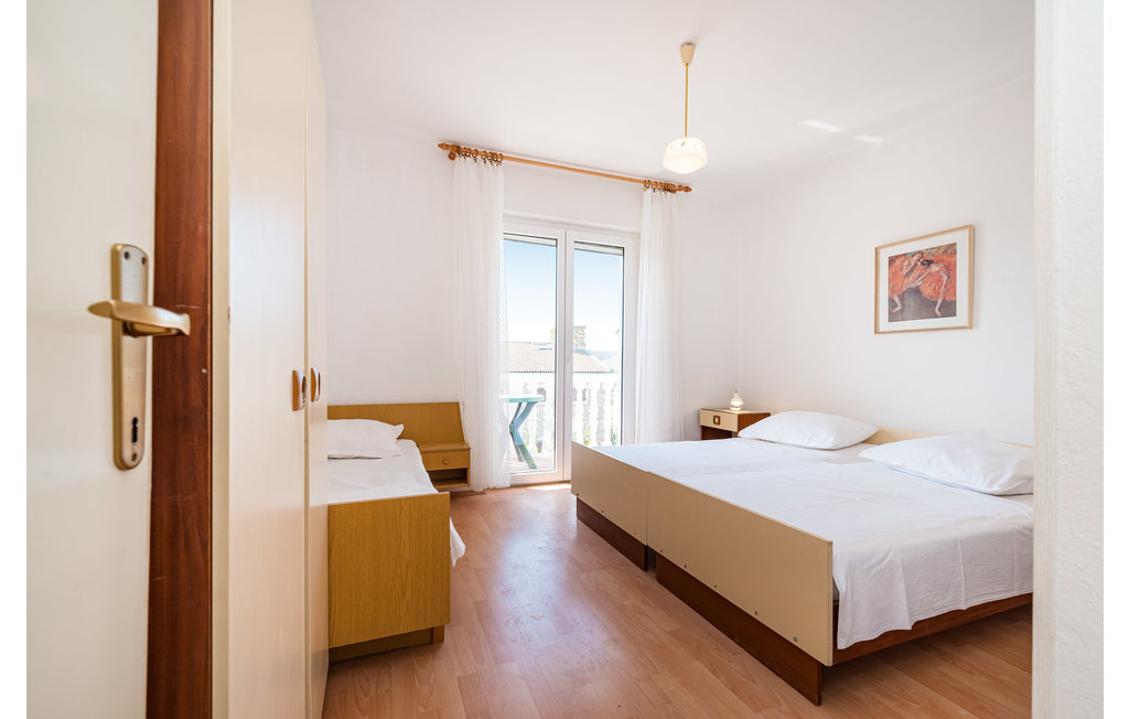 Ferieleilighet - Zadar-Posedarje , Kroatia - CDN981 5