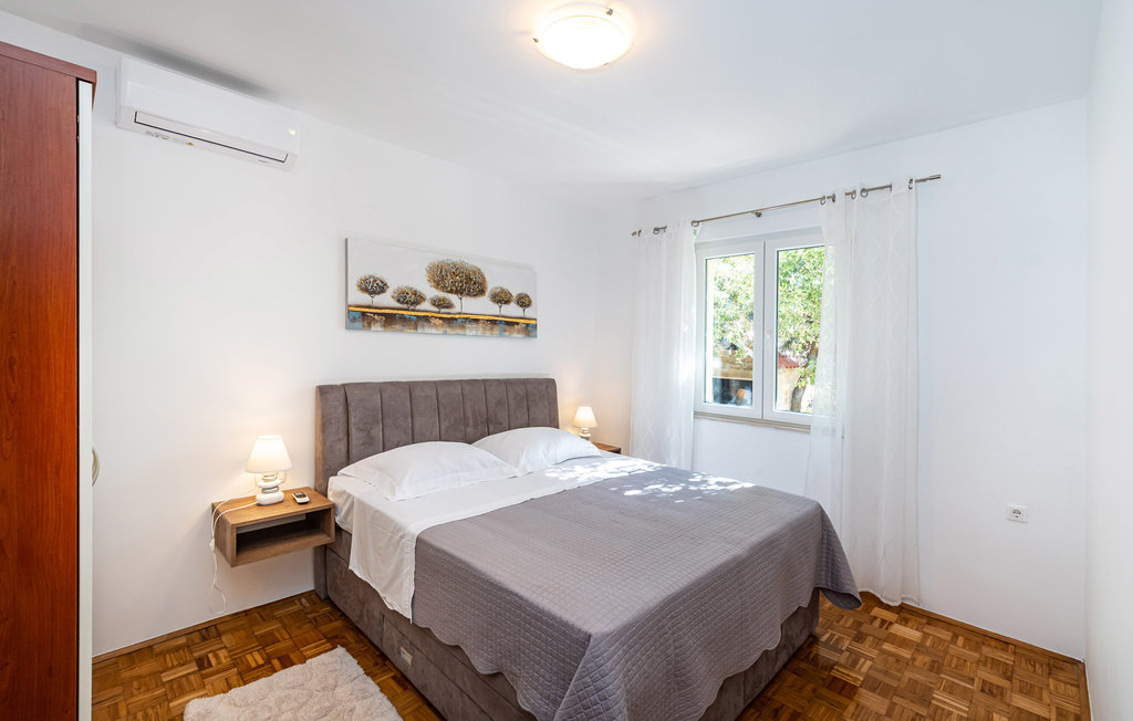 Feriehuse - Zadar-Kozino , Kroatien - CDN929 7