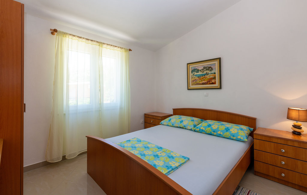 Ferienhaus - Starigrad Paklenica , Kroatien - CDN945 27