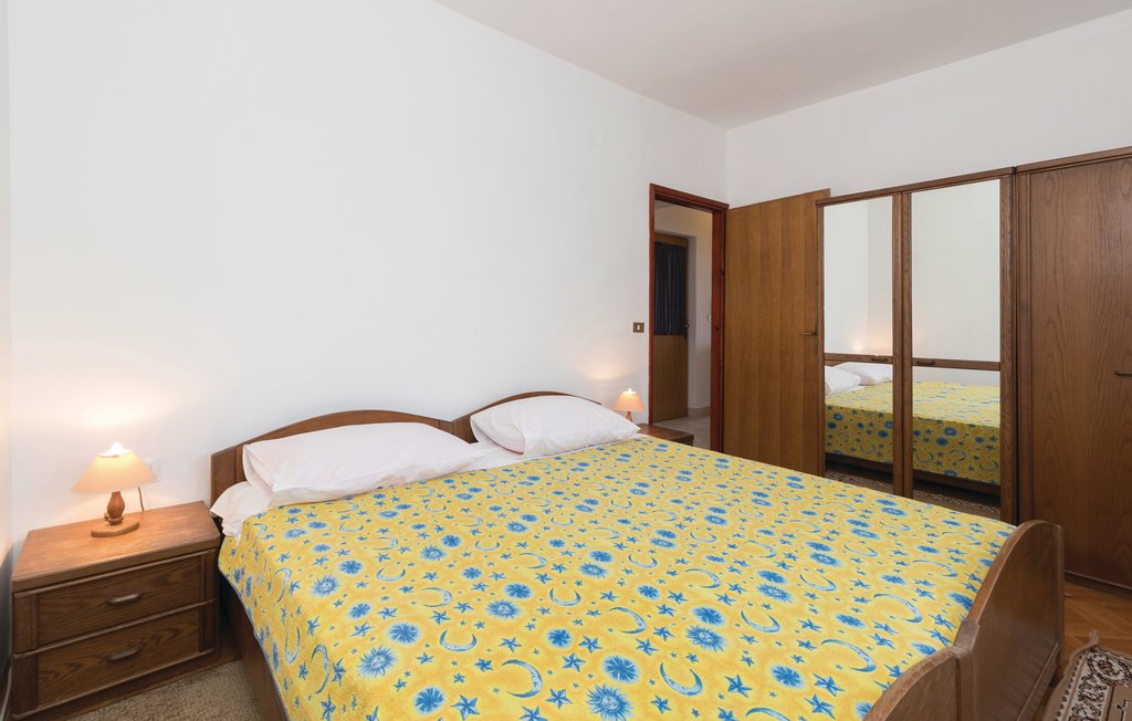 Ferienwohnung - Zadar , Kroatien - CDN413 14