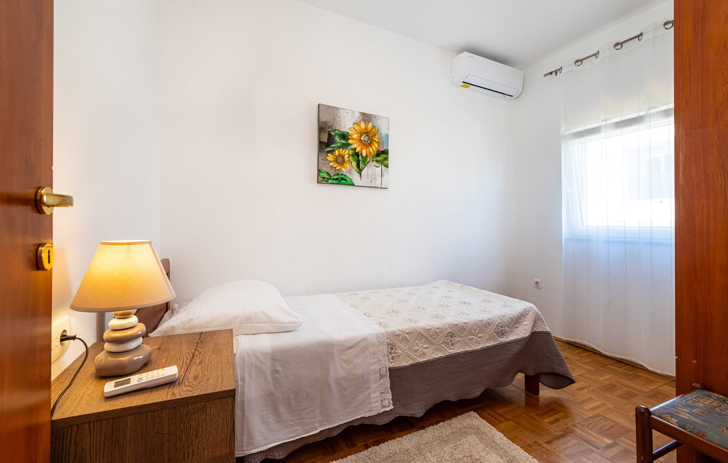 Feriehuse - Zadar-Kozino , Kroatien - CDN929 31