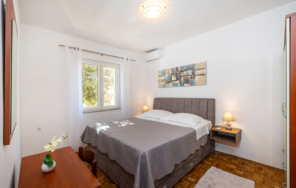 Feriehuse - Zadar-Kozino , Kroatien - CDN929 29