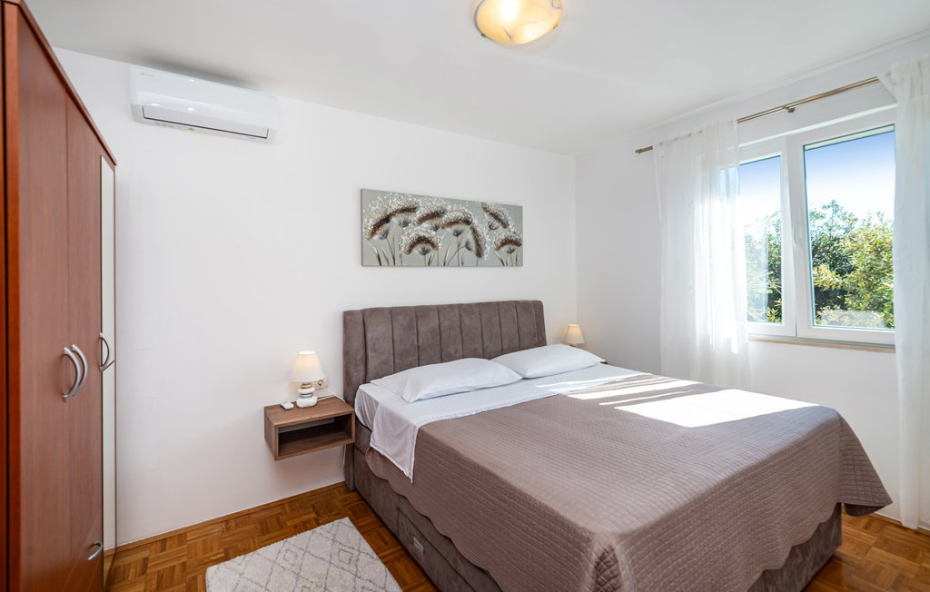 Feriehuse - Zadar-Kozino , Kroatien - CDN929 32