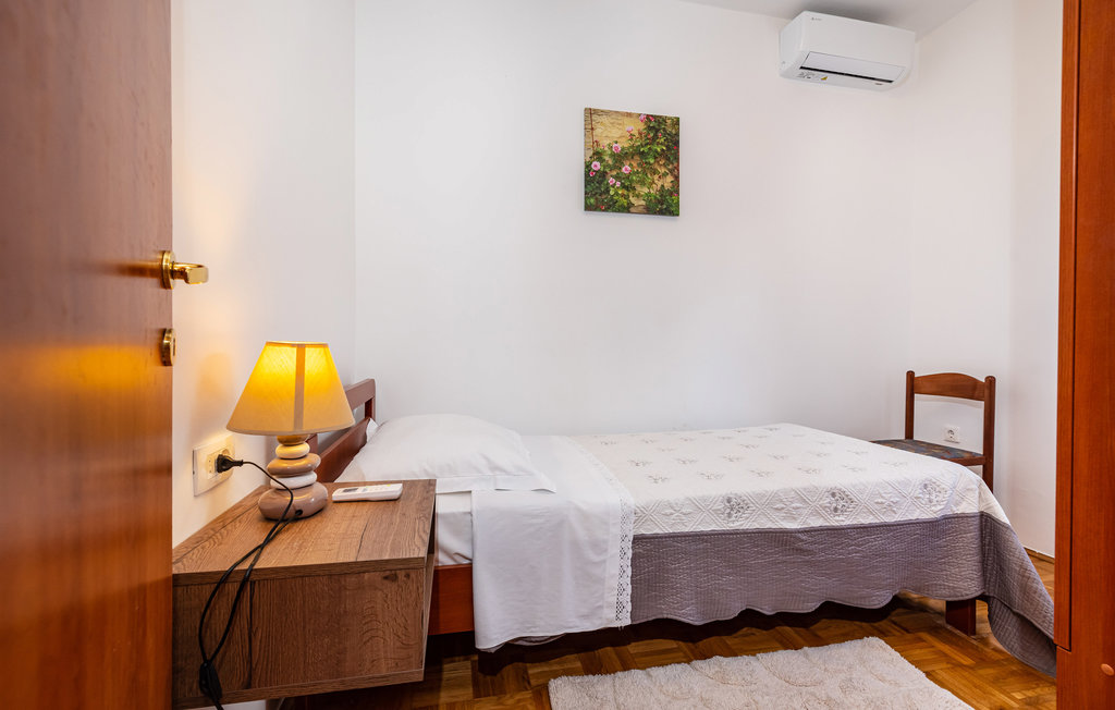 Feriehuse - Zadar-Kozino , Kroatien - CDN929 28