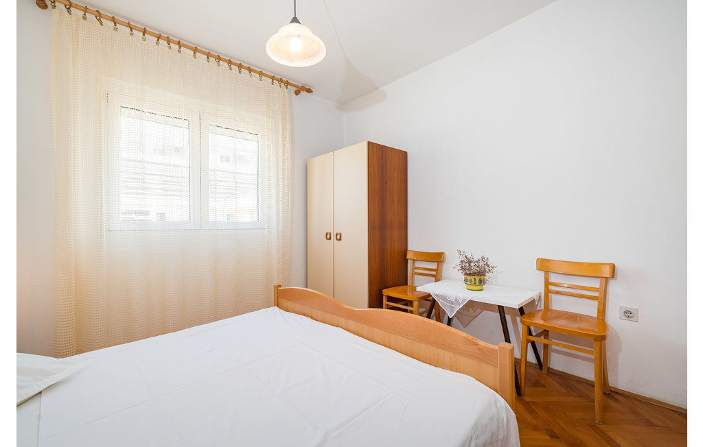 Ferieleilighet - Zadar-Posedarje , Kroatia - CDN981 22