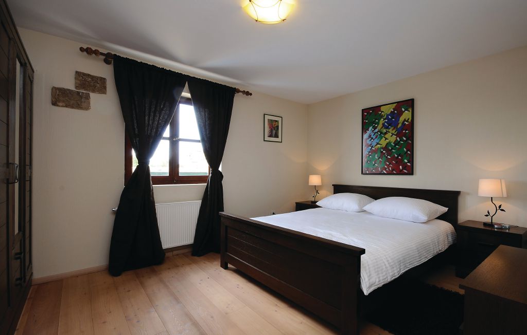 Feriehuse - Zadar-Lisicic , Kroatien - CDN999 45