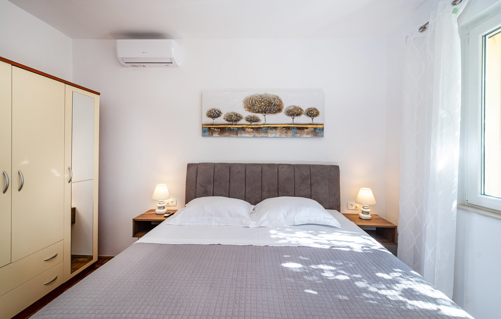 Feriehuse - Zadar-Kozino , Kroatien - CDN929 26