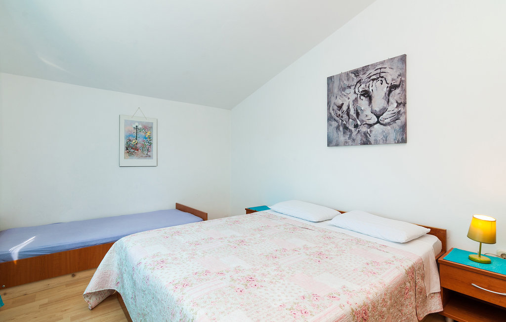 Lejlighed - Biograd-Sv.Filip i Jakov , Kroatien - CDN984 14