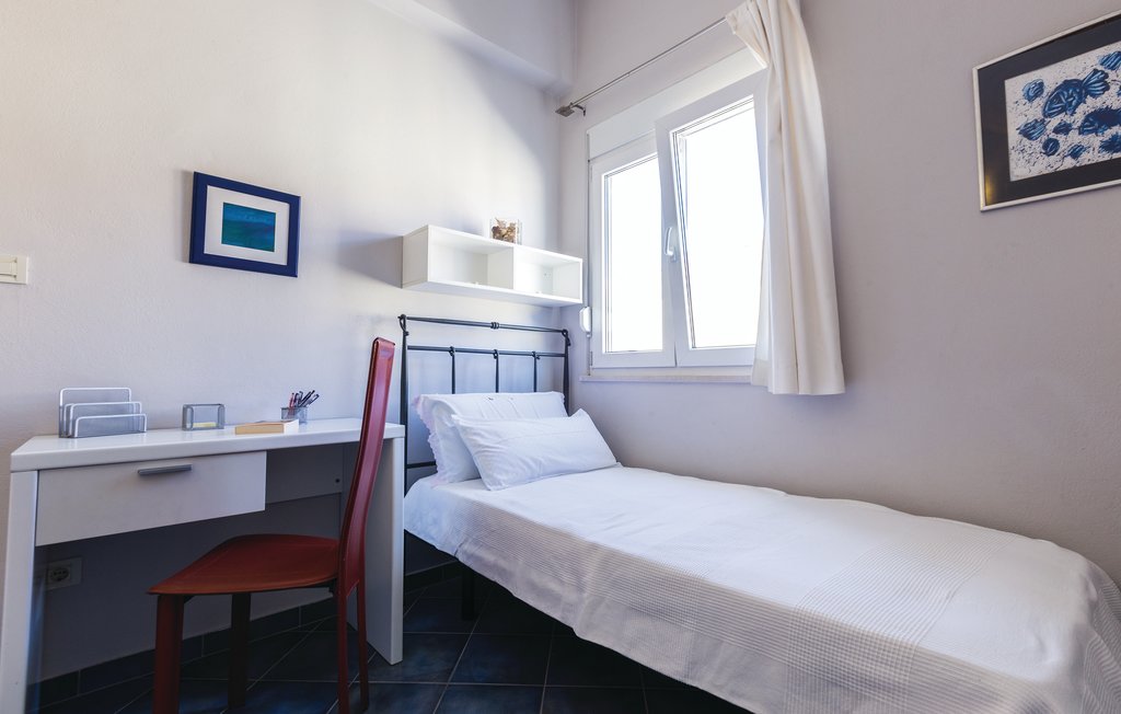 Lejlighed - Zadar , Kroatien - CDN026 16