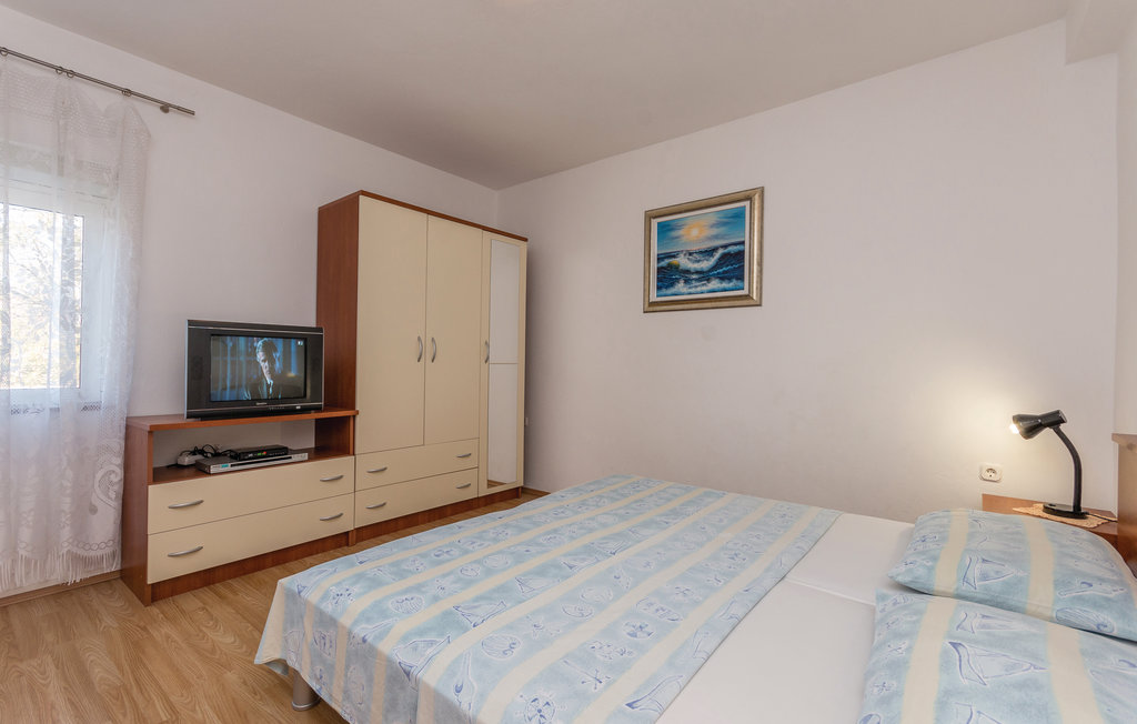 Lejlighed - Zadar-Bibinje , Kroatien - CDN079 2