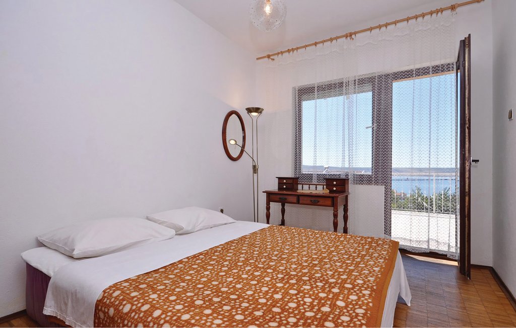 Ferienwohnung - Starigrad Paklenica , Kroatien - CDN333 10