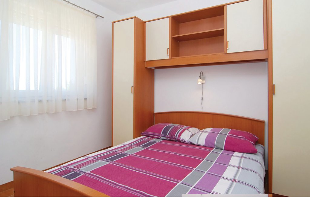 Lejlighed - Vir , Kroatien - CDN687 12