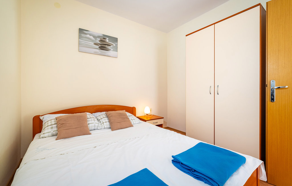 Lejlighed - Zadar-Susnjar , Kroatien - CDN917 22