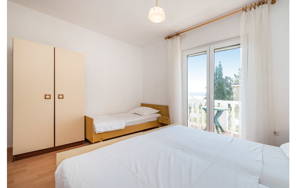 Ferieleilighet - Zadar-Posedarje , Kroatia - CDN981 20