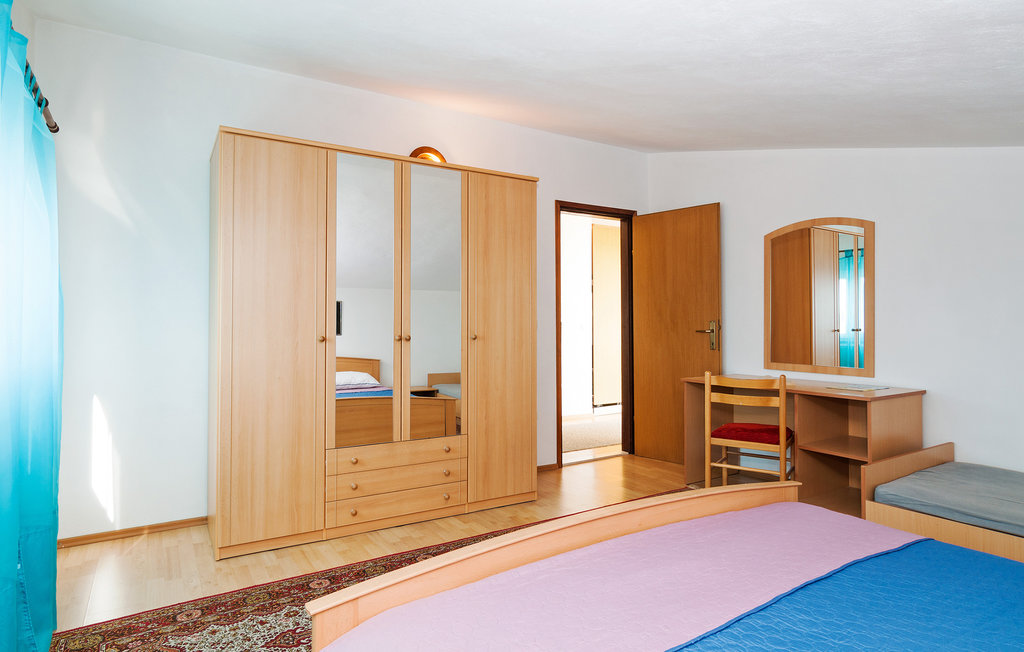 Lejlighed - Biograd-Sv.Filip i Jakov , Kroatien - CDN984 12