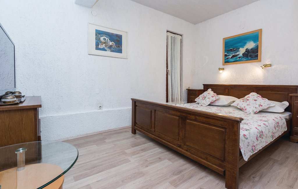 Feriehus - Zadar-Kozino , Kroatia - CDN858 35