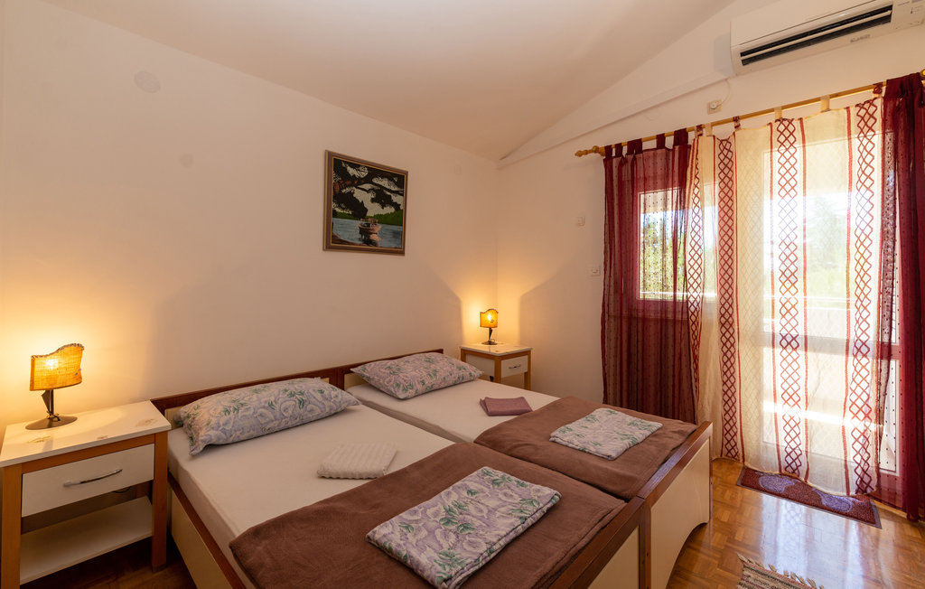 Ferienhaus - Starigrad Paklenica , Kroatien - CDN945 9