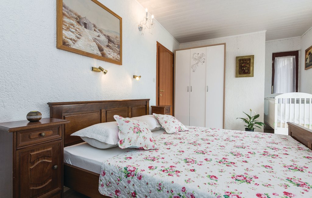 Feriehus - Zadar-Kozino , Kroatia - CDN858 39