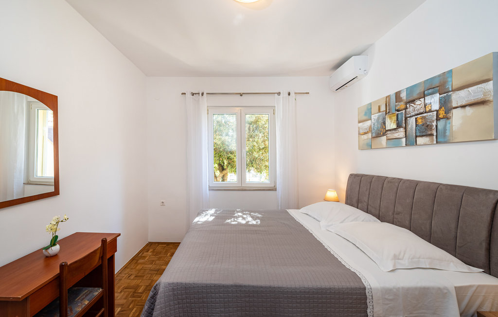 Feriehuse - Zadar-Kozino , Kroatien - CDN929 30