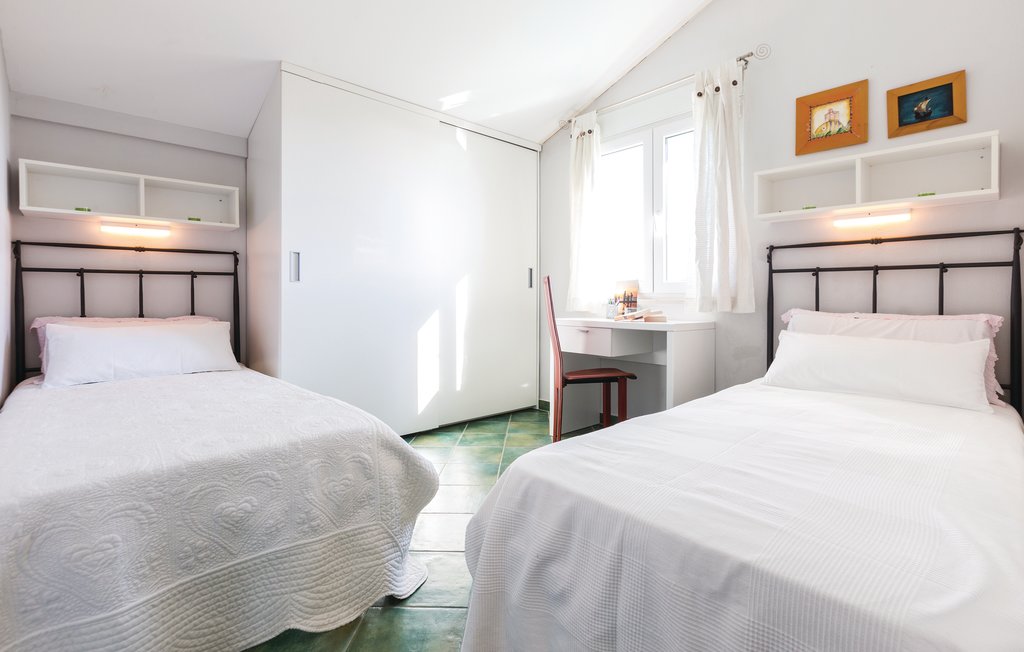 Ferieleilighet - Zadar , Kroatia - CDN027 20