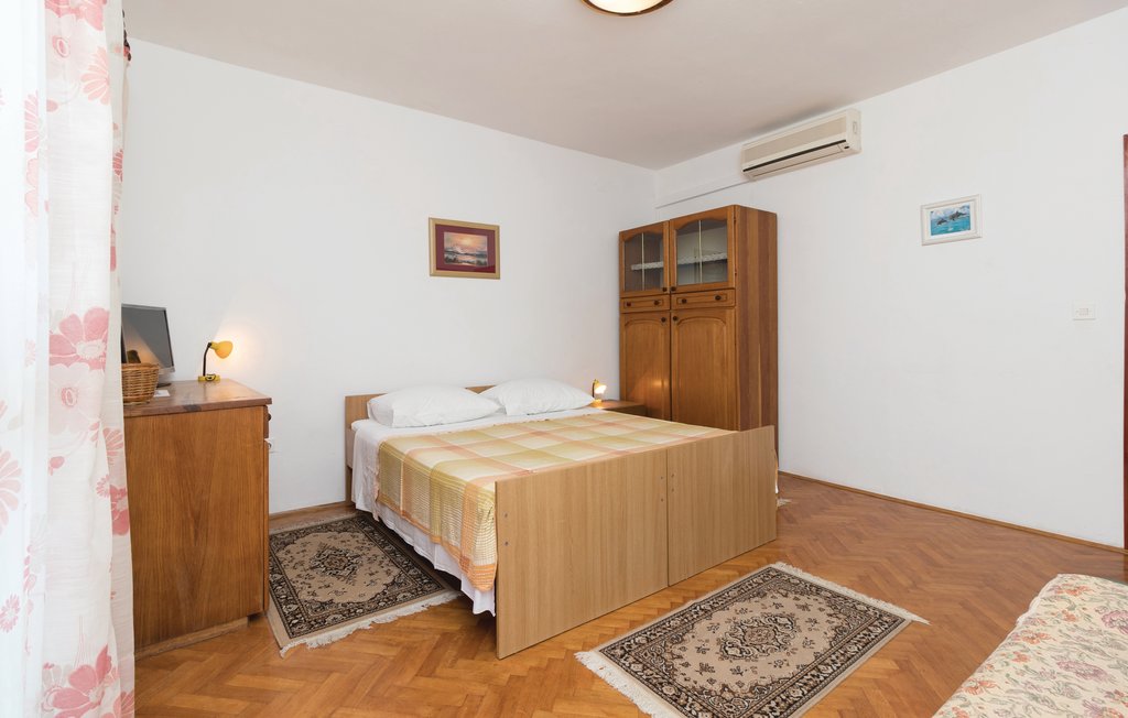 Ferienwohnung - Zadar , Kroatien - CDN413 11
