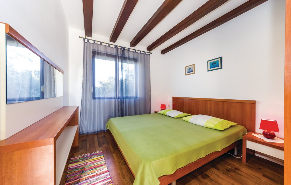 Ferienhaus - Zadar-Bibinje , Kroatien - CDN833 20