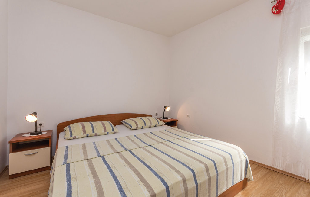 Lejlighed - Zadar-Bibinje , Kroatien - CDN079 9