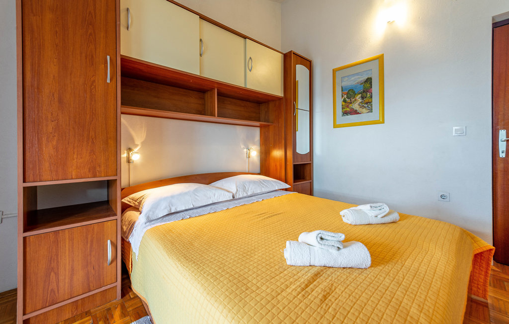 Ferieleilighet - Zadar-Kozino , Kroatia - CDN429 17